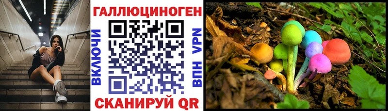 Галлюциногенные грибы Magic Shrooms  наркота  Минеральные Воды 